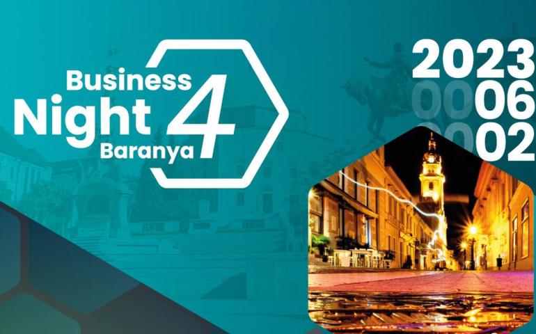 businessnight4baranya