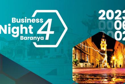 businessnight4baranya